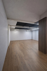 Harper Road (D13), Office #545766551